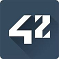 cole 42